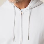 Connector 2.0 Front Detail