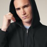 Connector 2.0 Front Detail