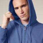 Connector 2.0 Front Detail