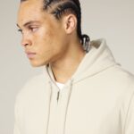 Connector 2.0 Front Detail