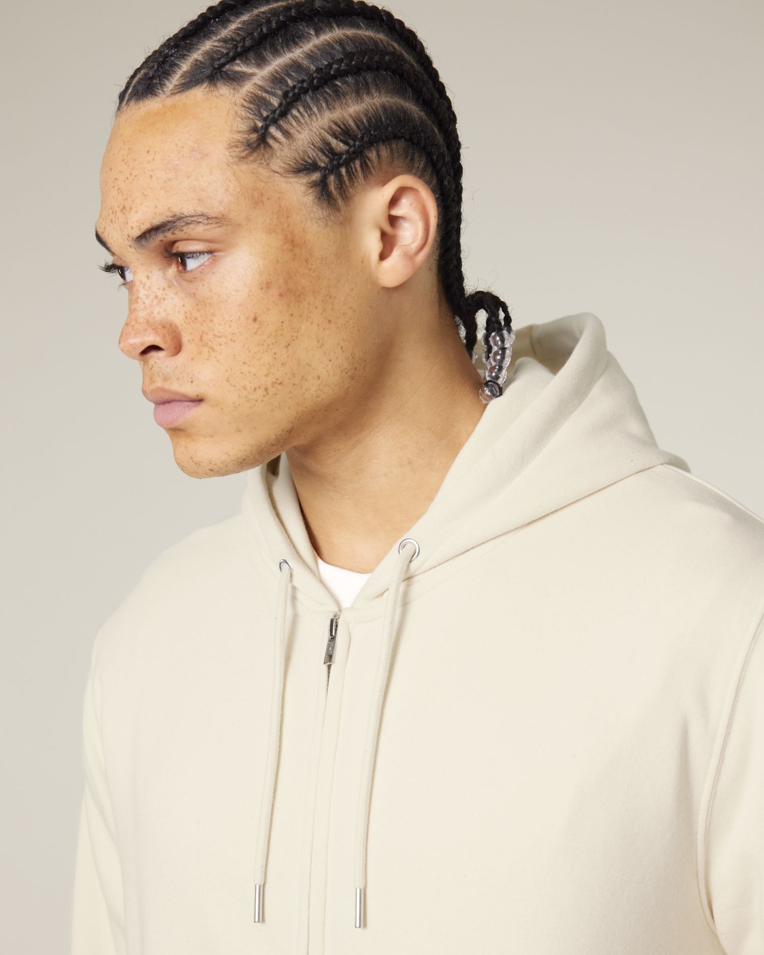 Connector 2.0 Front Detail