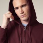 Connector 2.0 Front Detail