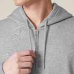 Connector 2.0 Front Detail