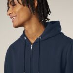 Connector 2.0 Front Detail