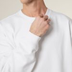 Radder 2.0 Front Detail