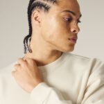 Radder 2.0 Front Detail