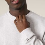 Radder 2.0 Front Detail