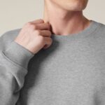 Radder 2.0 Front Detail