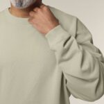 Radder 2.0 Front Detail