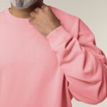 Radder 2.0 Front Detail