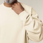 Radder 2.0 Front Detail