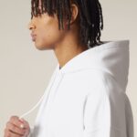 Slammer 2.0 Front Detail