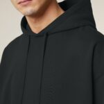 Slammer 2.0 Front Detail