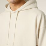 Slammer 2.0 Front Detail