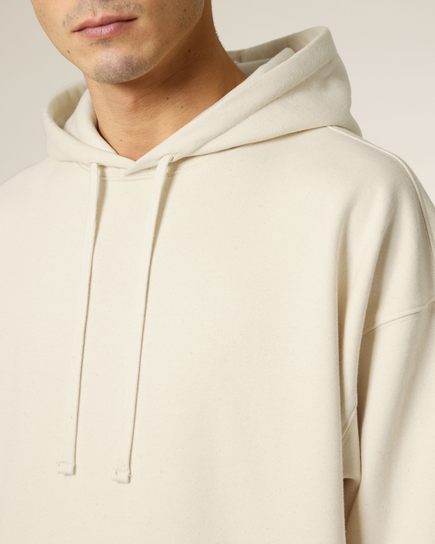 Slammer 2.0 Front Detail