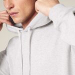 Slammer 2.0 Front Detail