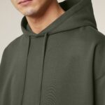 Slammer 2.0 Front Detail