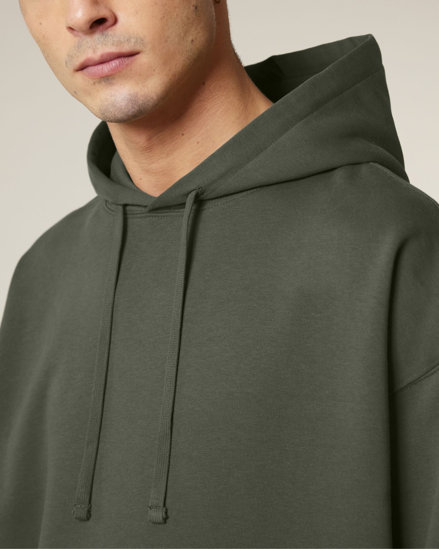 Slammer 2.0 Front Detail