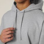 Slammer 2.0 Front Detail