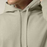 Slammer 2.0 Front Detail