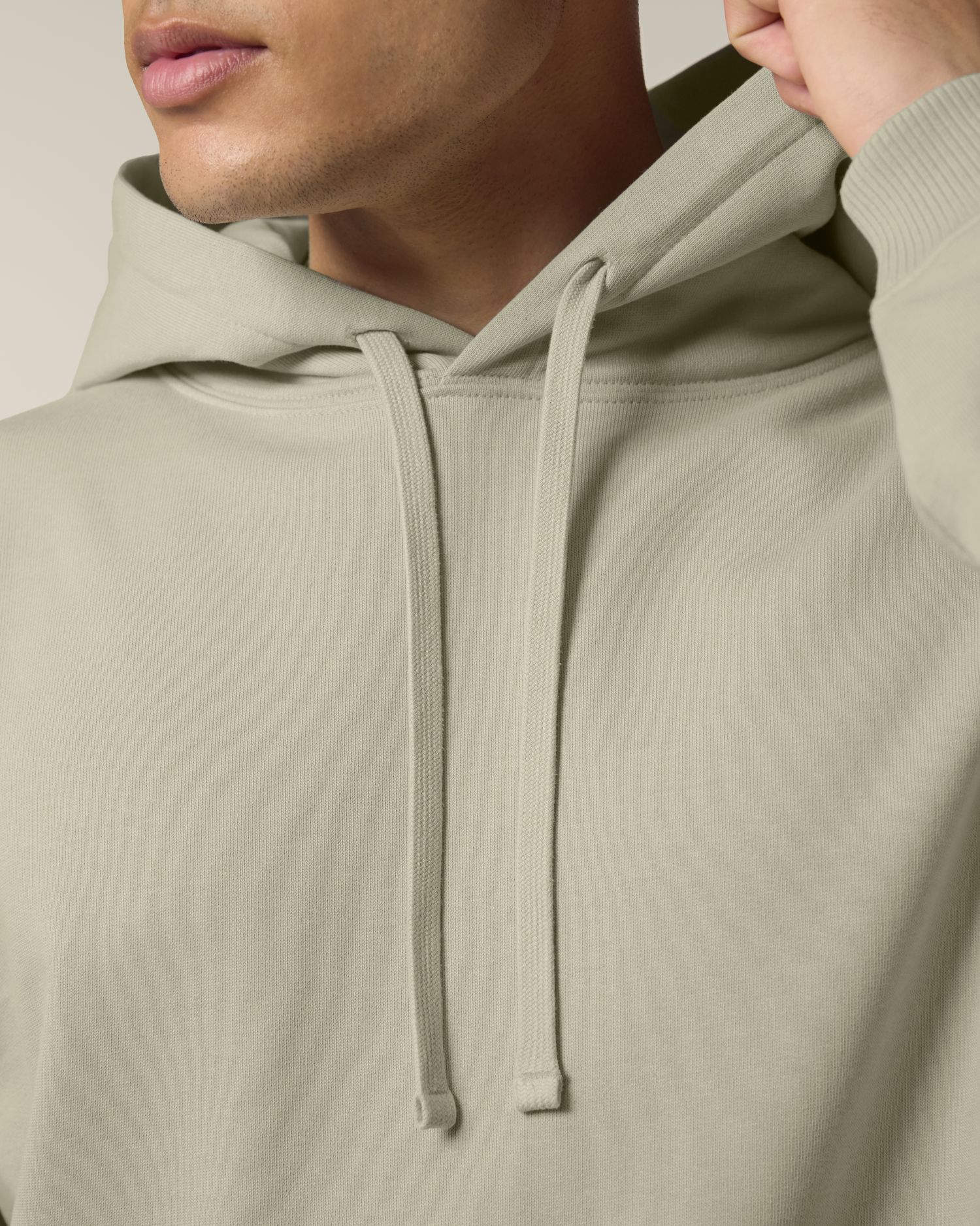 Slammer 2.0 Front Detail