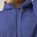 Slammer 2.0 Front Detail