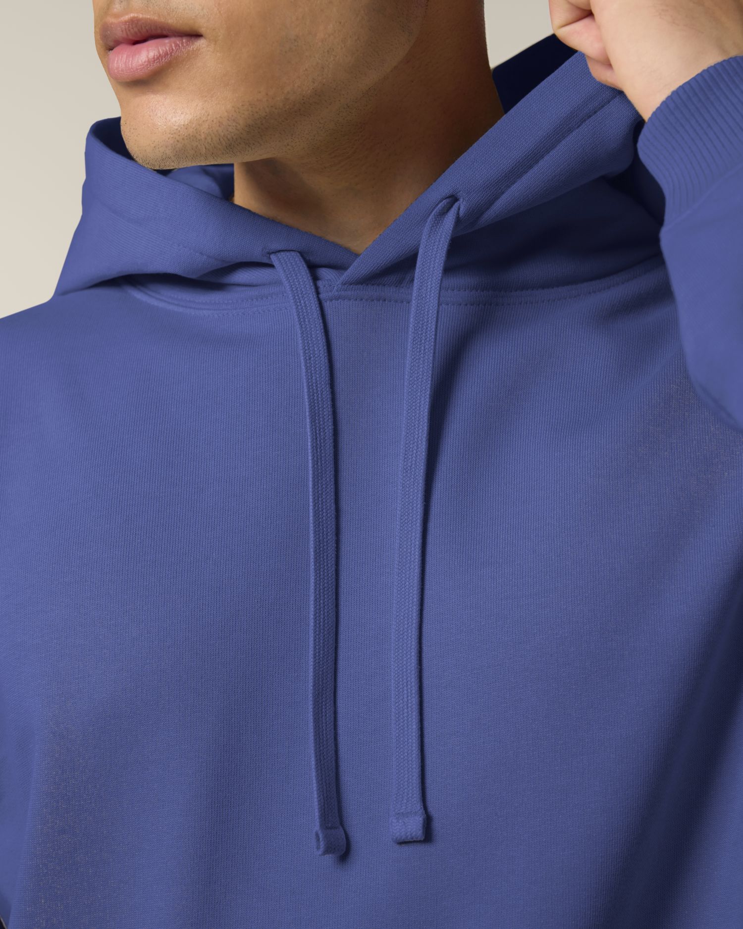 Slammer 2.0 Front Detail