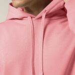 Slammer 2.0 Front Detail