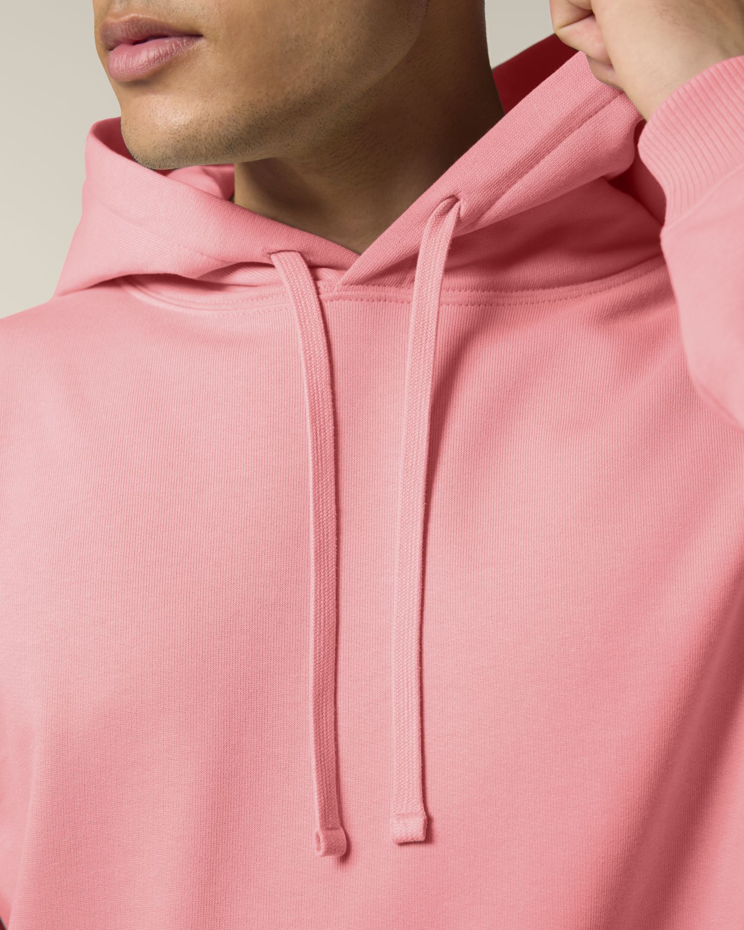 Slammer 2.0 Front Detail