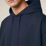 Slammer 2.0 Front Detail