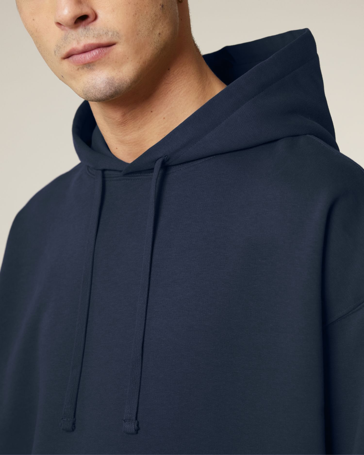 Slammer 2.0 Front Detail