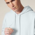 Slammer 2.0 Front Detail