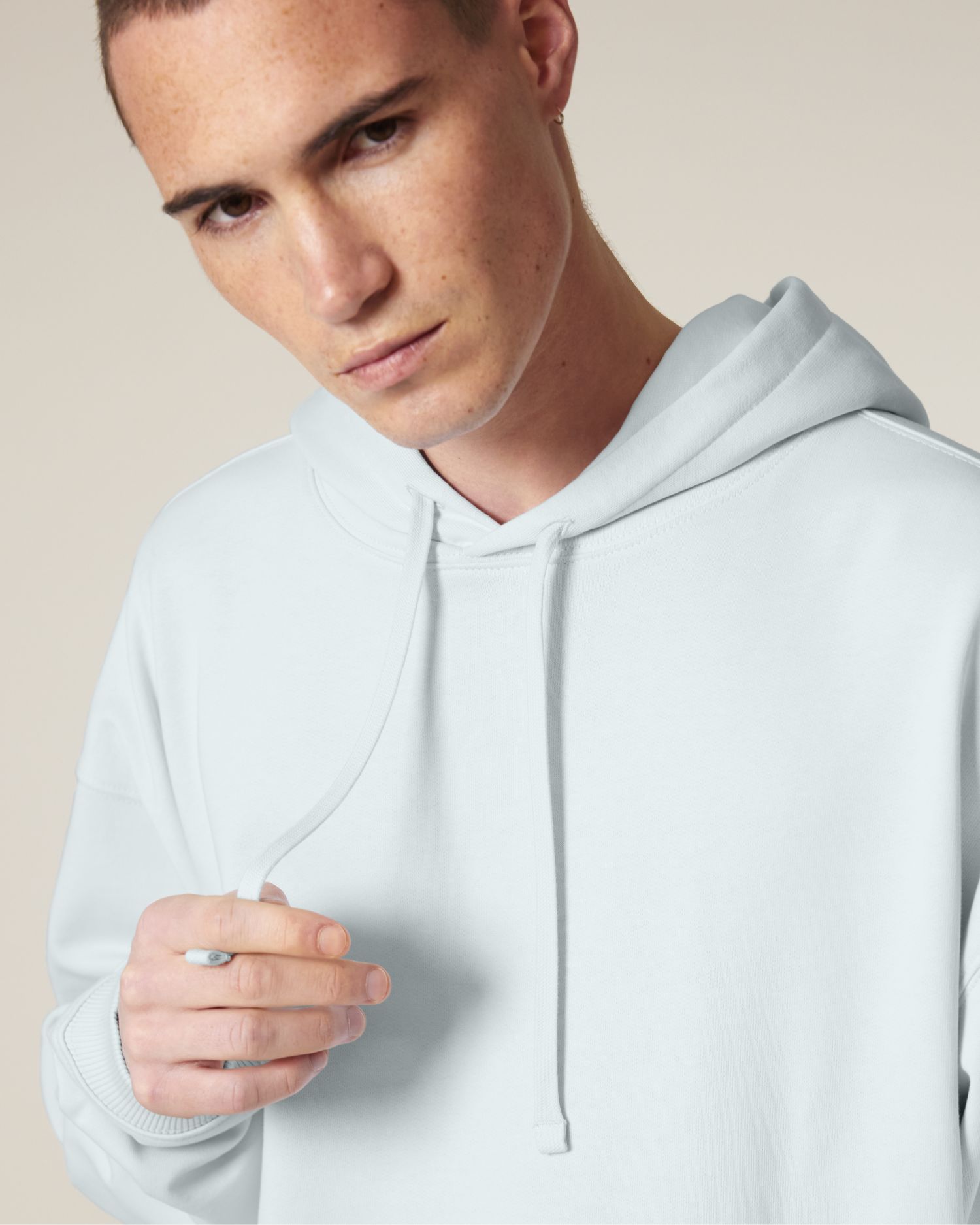 Slammer 2.0 Front Detail