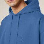 Slammer 2.0 Front Detail