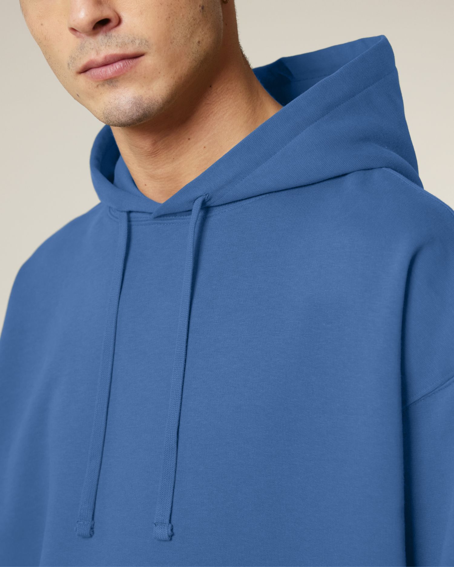 Slammer 2.0 Front Detail