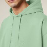 Slammer 2.0 Front Detail