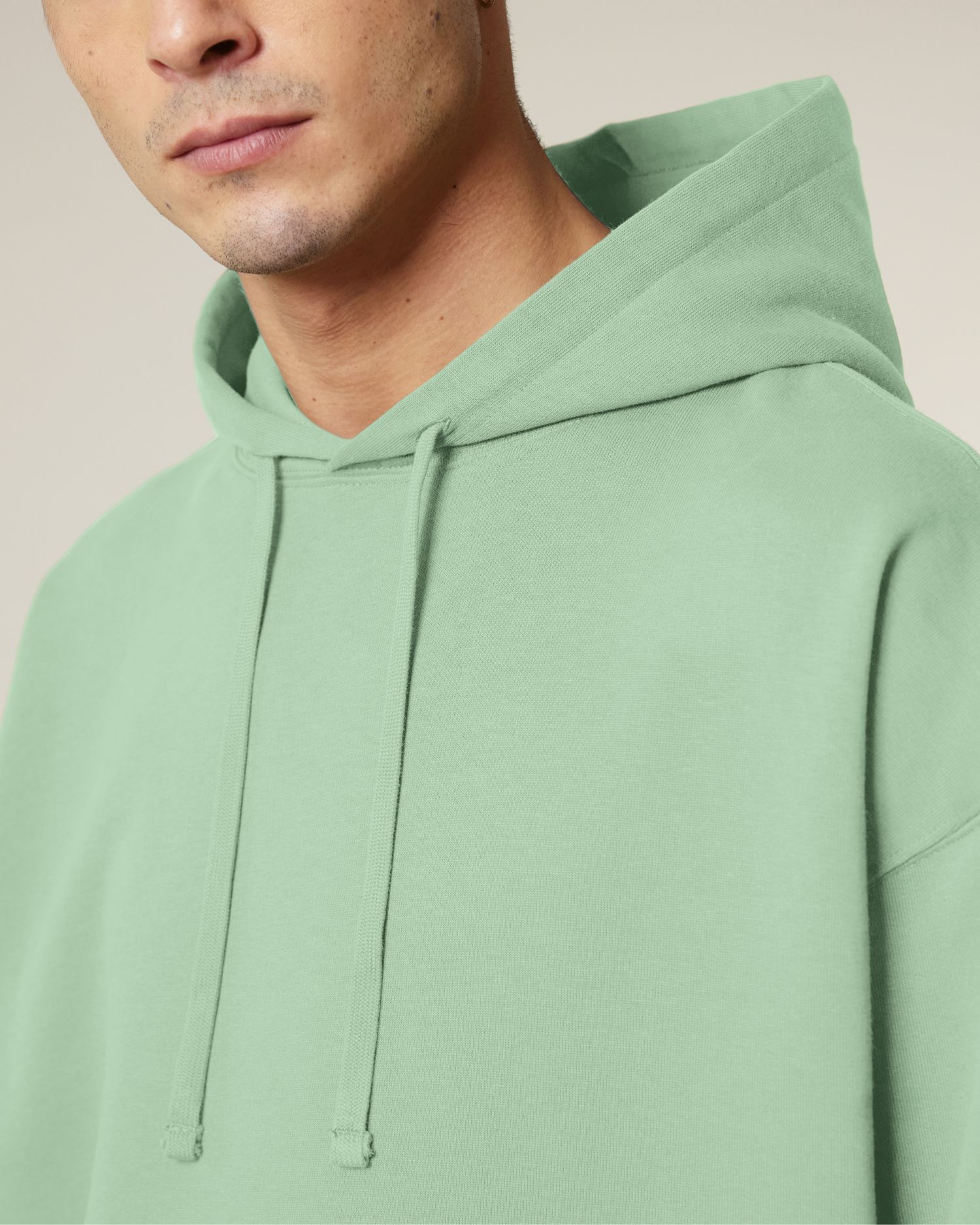 Slammer 2.0 Front Detail