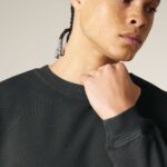 Radder 2.0 Vintage Front Detail