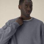 Radder 2.0 Vintage Front Detail