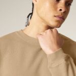 Radder 2.0 Vintage Front Detail