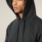 Slammer 2.0 vintage Front Detail