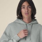 Slammer 2.0 vintage Front Detail