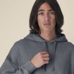 Slammer 2.0 vintage Front Detail