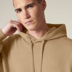 Slammer 2.0 vintage Front Detail