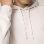 Sounder Front Detail