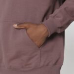 Kaffa Coffee Variation