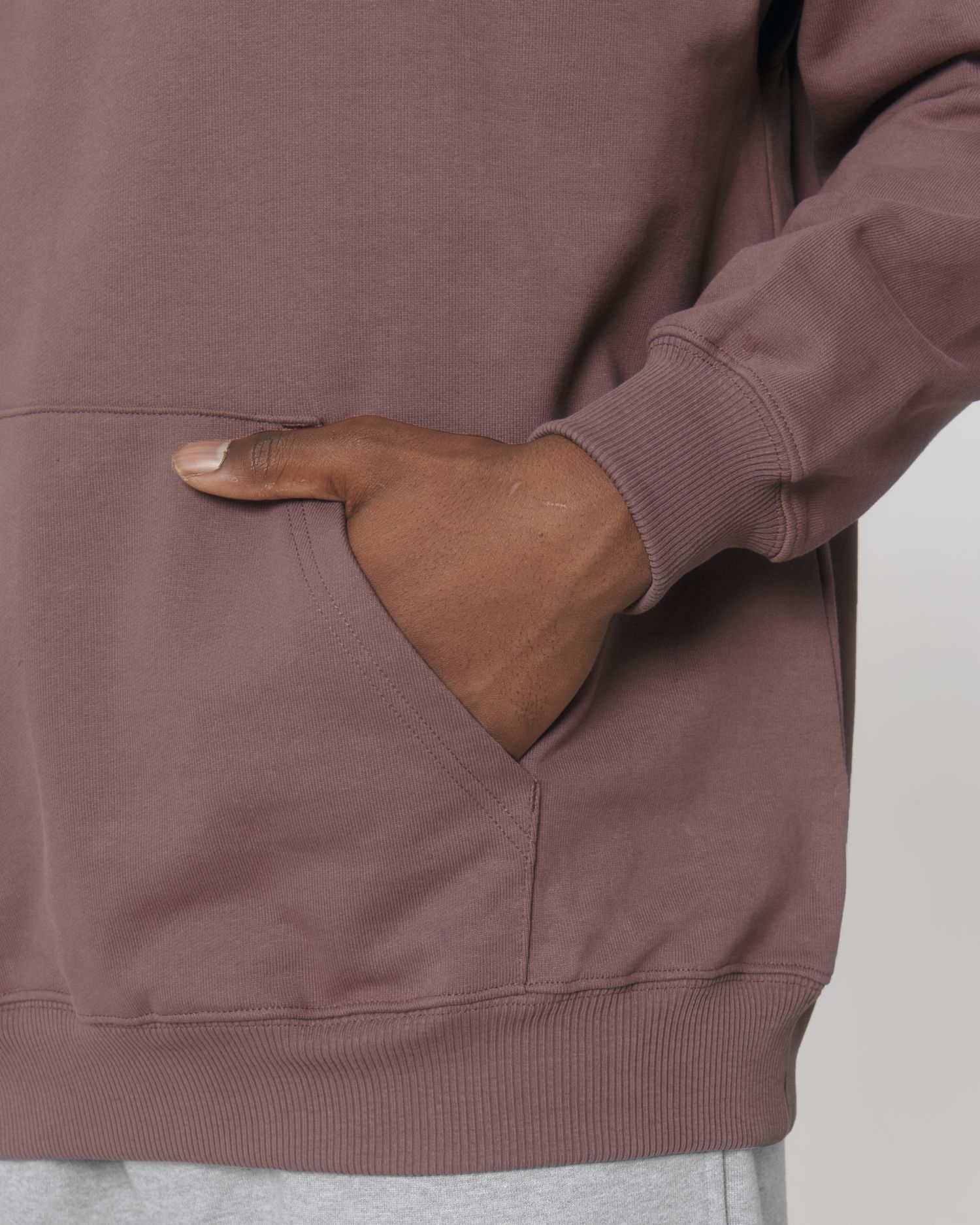 Kaffa Coffee Variation