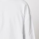 Ledger Dry Front Detail