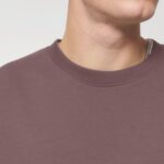 Ledger Dry Front Detail