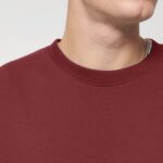 Ledger Dry Front Detail